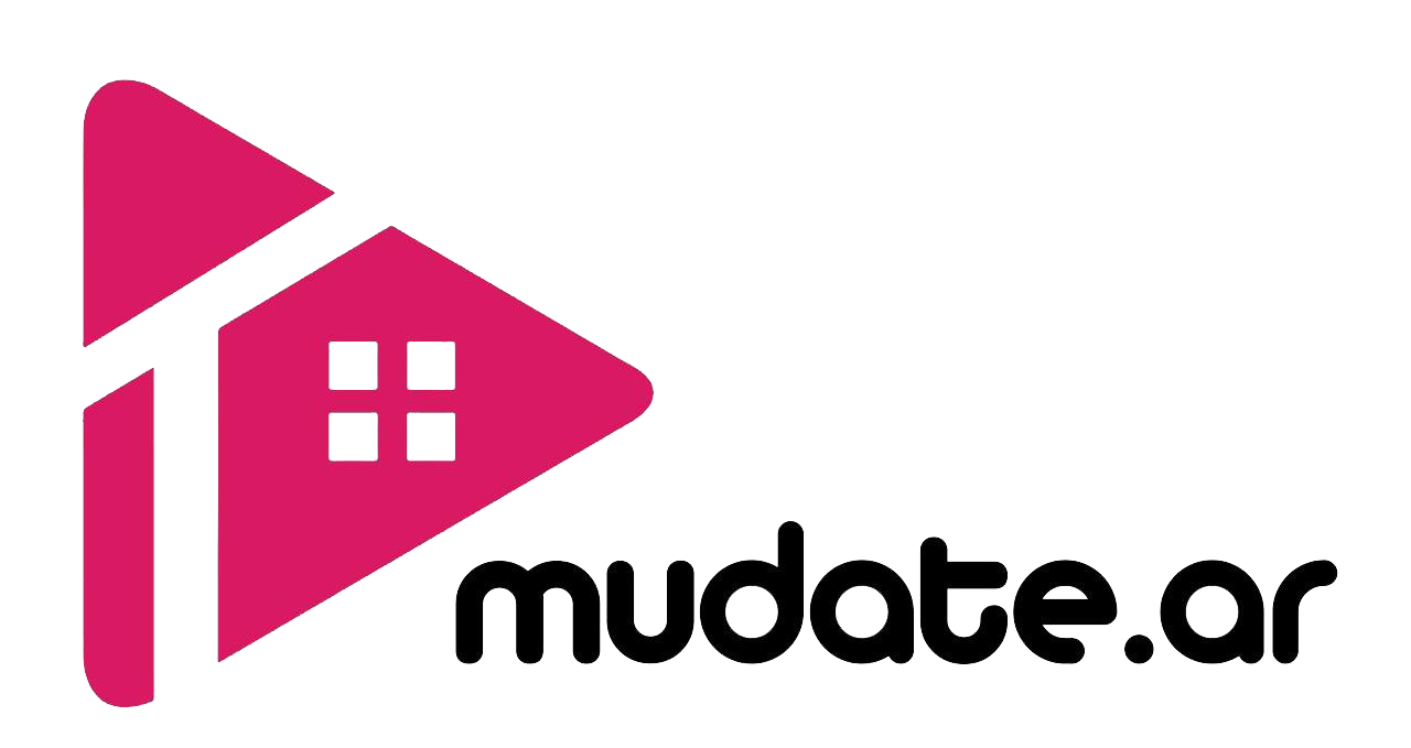 MUDATE-Central Inmobiliaria