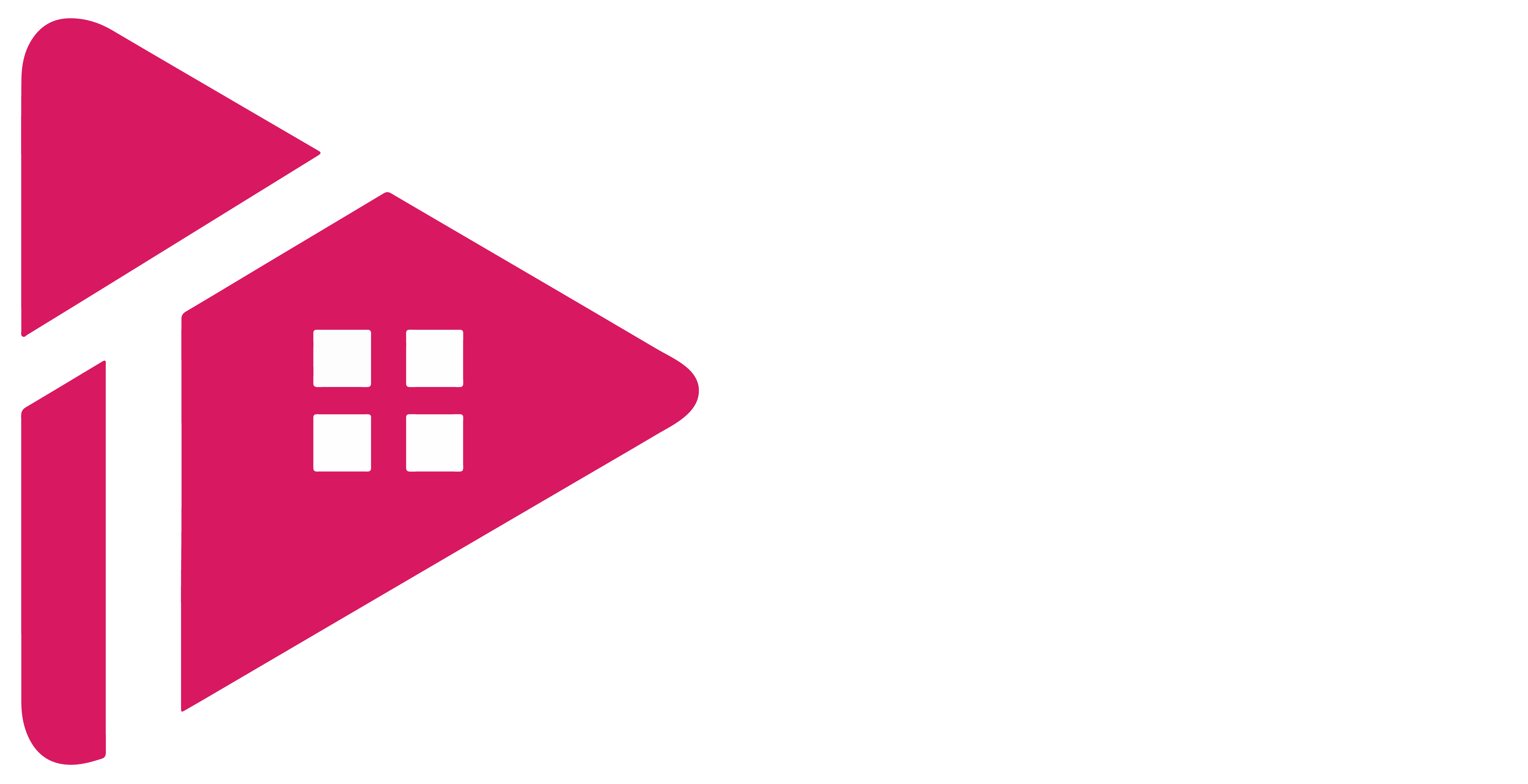 MUDATE